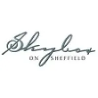 Skybox on Sheffield