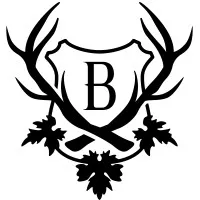 Baldacci Family Vineyards
