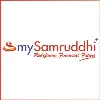 MySamruddhi Investwise Private Limited MySamruddhi Investwise Private Limited