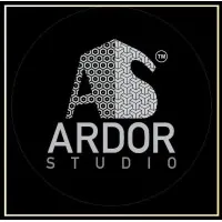 Ardor Studios