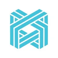 Luxcore