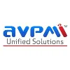 AVPMi AVPMi