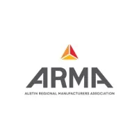 Austin Regional Manufacturers Association (ARMA)