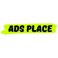 AdsPlace