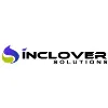 Inclover Solutions Ltd Inclover Solutions Ltd