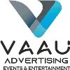 VAAU Advertising Private Limited VAAU Advertising Private Limited