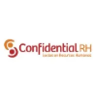 Confidential RH (Consultora en RRHH)