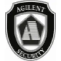 Agilent Security Agilent Security