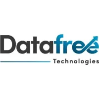 Datafree Technologies