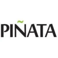 Pinata Consultants Pvt. Ltd