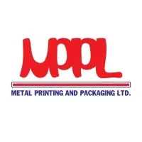 Metal Printing & Packaging Ltd (MPPL)