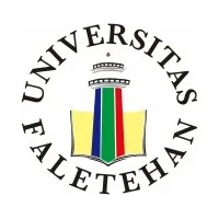 Universitas Faletehan