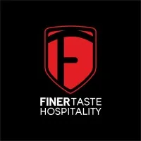 Finer Taste Hospitality Finer Taste Hospitality