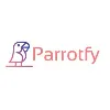 Parrotfy - ERP en serio simple - Parrotfy - ERP en serio simple -