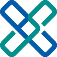 Experience Real Estate Group