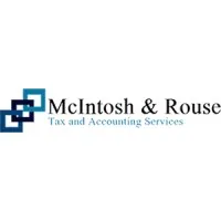 McIntosh & Rouse LLC