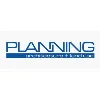 PLANNING Systems Services (ltd) PLANNING Systems Services (ltd)
