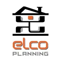 Elco Planning Elco Planning