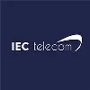 IEC Telecom Group IEC Telecom Group