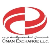OMAN EXCHANGE LLC.