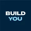 Build You Marketing Build You Marketing