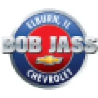 Bob Jass Chevrolet