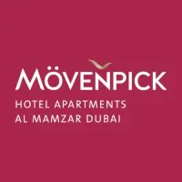 Mövenpick Hotel Apartments Al Mamzar Dubai