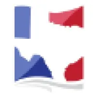 Texas State Insurance Services