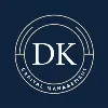 Davidson Kempner Capital Management Davidson Kempner Capital Management