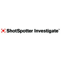 ShotSpotter