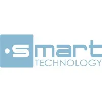 Smart Technology Centre (Pty) Ltd Smart Technology Centre (Pty) Ltd