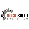 Rock Solid Logistics, Inc.