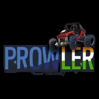 PROWLER RACING