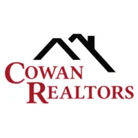 Cowan Realtors