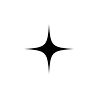 Euclid Protocol Euclid Protocol