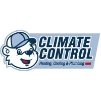 Climate Control Heating Cooling & Plumbing Climate Control Heating Cooling & Plumbing