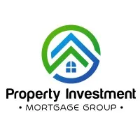 Property Investment Mortgage Group