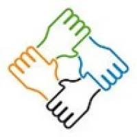 Fourtrek Healthcare Private Limited