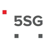 5SG