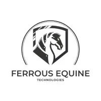 Ferrous Equine Technologies Ferrous Equine Technologies
