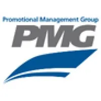 Promotional Management Group Promotional Management Group