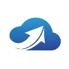 Quicket Solutions, Inc Quicket Solutions, Inc