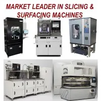 SOMOS IWT, Inc. SOMOS IWT, Inc.