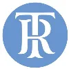 Retail Trust Retail Trust