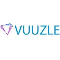 Vuuzle Media Corp