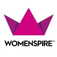 WOMENSPIRE Skills Development Training Centre Malaysia SDN. BHD.