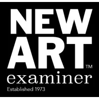 New Art Examiner