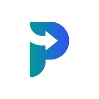 GetPayIn