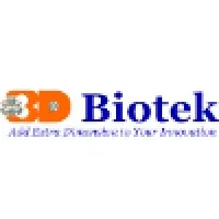 3D Biotek, LLC