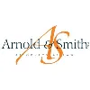 Arnold & Smith, PLLC Arnold & Smith, PLLC